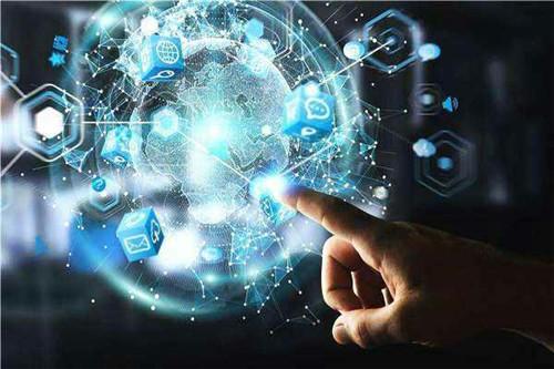 制造企业产品标准化的多重优势与技术创新推广