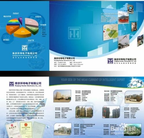 科技公司如何高效推广软件开发服务 策略与实战指南