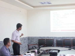 临沂网站建设与全网优化 鼎基信息技术助力企业数字化升级