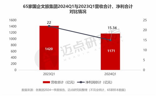 文旅集团投资运营发展新局 长期前景广阔，短期消费乏力挑战下的软件开发破局